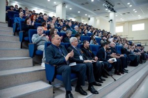 YQkABv9uoSEpvfYwl1iake-8CIZ-NAkad_onZBHca4SVcbgJmBzOHXrVUX4sjWIQ1MiZqZQynyRMBBf-Ho8BbqtY