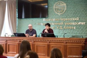 YVenh6OlfJv2quM_VAe8ANLFrfdRQDTfJd56z9lPc2k4ft0VjYDmNGI5keqybFwD-BZ8WRTdsbRWMXeU28IkwSIC