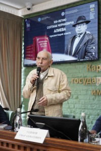 YqNupFCUPzYRxUBQFIYQiRNjokddnwaaLhR-0nF7VcCWV9VSIH2MvmC4aCTJQyx7ihsaqFAIBcAhnAHE_daX0I6Q