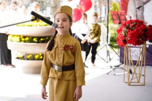 ZBfw5j8q1jQUwUo7eeTlirsy_M26MmPdPLxlp925u9nCCFMuS3QN2F_8-vm4JEs6bEyQN-netDsN0pEcdxCaSPRm