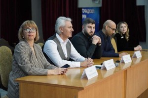 ZH5IA5K_BXZm5eBhTjemHfYKyRVjen88gTcxLQ_ff0_yiRvmn1uaYhsbtD_SSsA1_auJE83U0RD6aKl_UZq3EEvJ