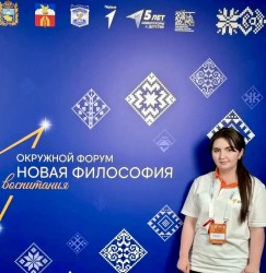 ZMx6EdThOaUjsrKmkqLuNbTZwPyj4fSiiobkD3HvwLOj4z8OnMp281GeFg9Q6zuGvJVrXTduwYbHsXu5stYQ42VN