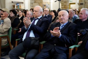 ZkeXtgYeETn2U8xjjVNA3TGhVJsw3KX24IZdSAFo8eDoTvU0AEXMWVBQ1d9q5WYc-f_ShF0ShE1LlE_JAeUcw1RM