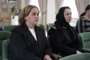 Zu2F1DIO9DyPHrMkS46Xhqylj6_4yNifjEil7s5KWbZZgzx-eYo8cJvsN3u6fd5YQfbAoRUncXgd81RHK2xUNmwJ