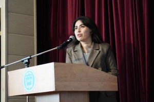 Zx5E1UkrAlIgN_JKR6PWTChtMkumu5ydbO8AgJvHmcJObE_yP2FI_KVwzc9qObEVCp6YW1FuIXn9G9RcikgKwTwX