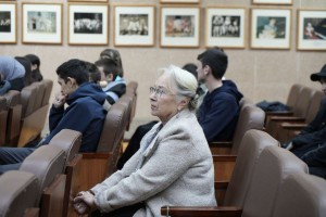 a-eDUKj_bY_P9ZBzw15gM-xwQIIR7Hct1VRo37IUL8ubbMAGNRfUTzzS6POJgVp70NqKdF7aIdZk5JS3gwo_sVsP