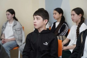 a8WwkHY1MuIGBnudXwtGFdE8L5TTctvd4UcDD65ozmqknhbFg30P0cqylgpIrksuN6rTTt4AoKE6PcuJDdsTGqFp