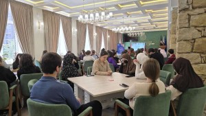 aEpWi-CZh8xfiYLl5fwApnXgTOltsjjhaJvYiL0oxxrMCWbLun_yPvbb1vErzNuWaEaJnZY95FiqiJm2m1T9kvvN