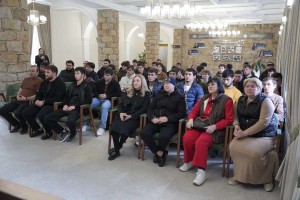 aPn2f-GVyrW_eRSetR70cY9v3YBSvbFGF4EuP6XPQh8cXnzJRTVi-sWNULOrSb6m8kfiJ5dUQXC0yVP9foGazYvM