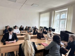 aSjlK9fzvQEY91-8vAgfoeDyG5MuWNeyBHm-DJ8S3gocePHGgDmtvxcVTr1K-W6TLDwEnRrG98QxGBsoLO09vKgS