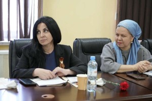 _al8IYcReGcQBnORZ4ph6iNIP05JXAYuUw-kitTtOB0YS-aByAlH83tLN_rBuTrNZbeRKlRX32N9-JTilYl3DL66