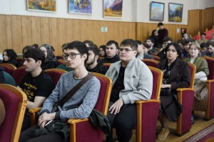 atEBF0LLCgnfb5u31IoOMql8L7Gu_h18rGviq3Luio908Zs8ZckqLFGkPpJNZqr7JYgiEOj-5hhiz0L1Se8wG9tW