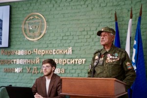 atqkLyyvyZnjrQIbJKKsje0OTuc5mwVpkYULFwzXkHviE7kRLz_WyH2LRenmUBYt0I_1qtHGVVgYJb_Dp0_mx4wx