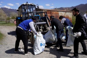 b46CjYea0ujw71o3j-MrAkIxaimu0RUwujJRUx0RWiF_OKpgagVNbZeZQFZ9e9U9q8UQmHMhlXf0UfZX1dMwr0bl