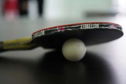 bFIV7OsuSI9AoQd6U51XLLj804jxuTpEuqlb4dwYcPIOY-PimCnaaAljLkiMHgQ0VOip9ahbPq7B1hX-5qTOqPS2