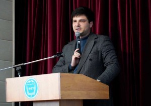 _bQcB826Y8RoaLFZMz4v6MfwBq3V1MskTn6IKkA27lG9eg3z7GiPfFnMMph4QICzM-3SeczMZWRIjkQPRpzgbpVA