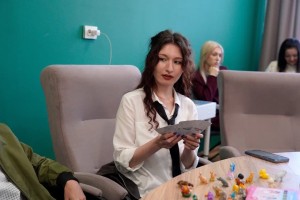 bSNtDupxh3ViuoLFfiNZgyA0aPiA75NN4hft39oWrpnGTHxUqn-qQWc60fMyvJHLGFkzOQ2rcNAySU1zFdafDhhx