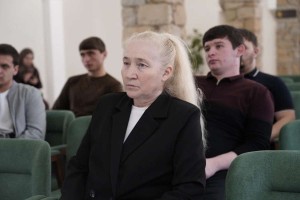 bkNmtta1PAyUr0SbwzWWNUV98K9QZoohvKzH8kgwIDUkxzA0cVOe6KkJ9SsNpnmKBx2EgEZhsEcUGIw667QCF-C-