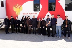 bxvDAAm5zaAxqW0CNMf6Bjim0wvooIZTtZbWeFYV9cre3dsRo1dkpSdPHl6WiA9BYt3F-N0fyfwgaiFXOekXJx2U