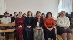 bzzJE6fCzU_6UwiexMp9LZ5IwQpsYeNaDj6ZiclSE6hACJdVDmPLf-tvpf7bXdjuQ11fB2G2AyH_JOgkkZovq5PS