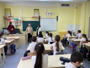 c-IFMtjO5Hz7eti2JsiiNSseNM1NjyZt3aytN0F1Bv6OqqZvO4wwqL5eckA6Seh4uVD_uDb3dTwthsnqwj_ruJuj