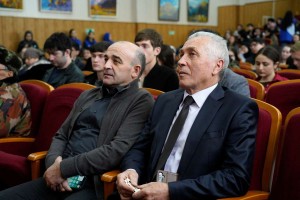 c4rC1Pi_OhiNmu02TnL4Ez6PzksNL_s1wCIooc_3kr0trxhnEAD2HHMvoKD1mHQJeKHxZIf4RpCfex4IUsfp69H5