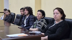cCAjIgjSF_JRZMAvqhXJhlbSckOZeHkjP9IkVNU1E_fOFBi__4tTnQukJXVd1cR2Uzzx7lnB1eu_rTEacAlQD2od