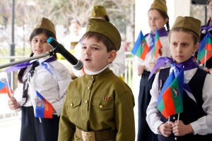 cTuG_N4z4unh4eJbkupbPKr_FV6Gwg7wyg01vuJptPVvMtMPPQ3VChxrRmqC17VmYzLgGdebPgXeIBaIkUUfxYAM