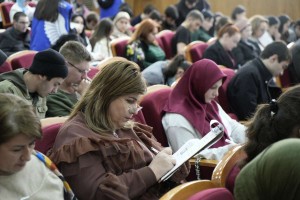 cUkQ7040lknTSpVhdazRT0zQKEF1IxVIHtvhCglEilbpMQ2jpIwN0tFAdPQiHZuyB2ImljQwHqpDO35fCh4CKY33