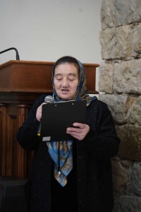 cUywigDz_mus4re99Mw8viL_WMwFBL_-1dNgwO9lHiCw2VnJIn8_XGytDFqtqqRs5eITjQjVPeLiE16fT2vUQ9AV