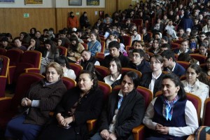 cXRktA96WpHamodWIz9mZtR2GN4orGY33RzJSSrKtJwGuR_zVpYTmBQ7rC4jPjiVxC7cX1uABdFDGMEXmHGHFKeE