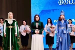 cnxbcBSVD0cfqiTqemqeDcryD0DwAFCqeAlajBOzMuxEBZEk82W4ykNA1p_uwd6HjiHh8Ne-Gg1ONMfxHZkfKFK5