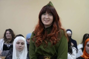 cpx8bQ7EQ3C15BmmqmiGbyDLY3W6qMhmVd_GToRVVnkxqzt_aKSSOHn-qujnvuzm2cRTKMnxVz-fGKRco5We4Ce4