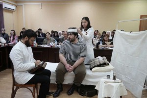 cuEyae_qv3Bkz8My48ORsOc1R4tdP9fnZi3FpuuO1pMQEqbxD04lc5cJKDXRro6w1OTDEf7fJttY6NK5HjqLZeCB