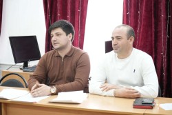 d9BYpgnNFtlRtV77sQLKMQbWq51zEINcXXqduvaGcuve2jWMREE9BfbjOMTDBqCCoBeUP8cdtDDMQ7a17-4e7Oy8