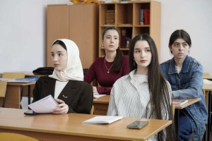 dKTX2N4mnDoFJLa1GeJuh8O4XQOqkvwAniE7ZBIhwsrQdSUA-h1DgqSw60B6w4hcNStqI3WXBlM1rXMSnN6x3vMz