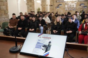 dNE5xp3R6nFQlhhej9vL57qwzPtXKqudvX6-IOHKD_CfR1Hbx77U3qvtuRDlmPZSLYhp6U0AsE2NFOOsGTQ-bp6u