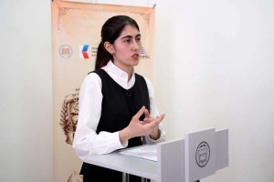 dNS7ar30jHeGu97VBAV5kjT79qaQ7A6kQS9ejyPaxzUyZul2oed_VP6iWZZNd-BpX2I8q9Qoy1vG1Wu_KDn1_bjj