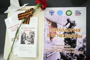 dONY8d07H4IRv6RPOTcveJIiFn3fZug24N3que4bgwLQETwFlVgYKN9sBtUEd_-JN1eeF9jeWJkR0hL2WG02Ph-Y