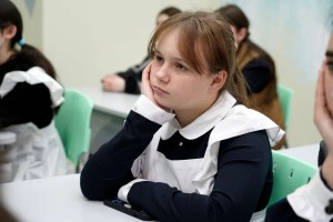 dQPOSr7QlRu3L-6GWXDBY4is9uEri3s9TopbhNXtnfdMqn30GJEXI4YWqqZDFpoov8bc8gXjOmBj-pXDArMfc9BV