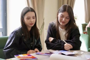 d_QvMVRozwQRsQnGT4KJzkRDW4fVDcfU5qb5eM9TITJRd4m-ZK2x9i1z-XcNfdd8QmmO8OrnJbCrw5rp1LxFQzed