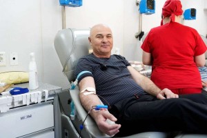 dbQRaCMcVeRq4x6yEZg1HmlfDe9VLVWeWgVFvluNec0Q_Nzy9TLHjZ4D6jf6T9Ud0_N7RNkL2-BJg11LDmLUhX3l