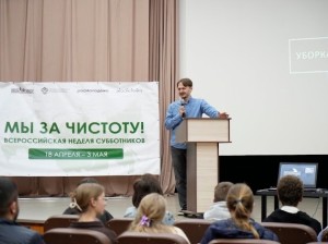 _djPbxRXPuYnMivFls2e1QAo1T0NASqEQqXkJQLaow4KXG0JhzrQ5O1Qr-cJ9nhHTWpefRtbRY7p8nX-VWqQlBxs