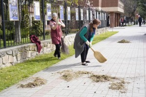 dsdyhwst-peUz5tQKrLltA79zgd2jH2Smc2FHUtBh7oI2B-tUlVeohZPh_UX-HTAzUDH4q9KhAQ2UI3Mr0KleO_4