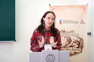 e1ANEMJ54A7nYFu22rAqJx6-X5lV2NfdLRxgowvN0tZoNpjDeYBMD8EXK3WVFVvD5PfjYLc3LyitEhWPABDH32pr