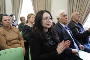 e1S2JgPKk9RnVQymek-g6L1elrFHv5I6w8nbJPHdUdFl384HwSuMdolUzQPW7rJ5QEh3zVxArQfILZPmAQ7cn7YY