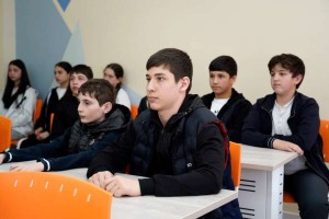 e5h8HTRp6MlnKVkCiBNuGsDVxZgxRn76E5Hl65gmlk08IlNY1ogxsI1gmA4MPTAwMujxetKVn6hG6s9HAcJcl9kH