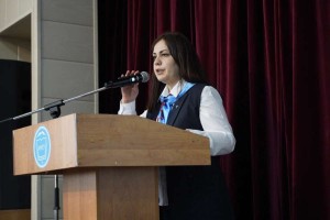 e9IYWK0Fs1zaApqV-7GoqPdH4MdmEnmNErC5lXYNn1O0rrr0q_RvVJoVGRW6jHv93NiziMJ1WYVHQnCriLXk44gd