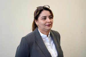 eFp-Hw-z971kw2FC5-59dJqfdV756Oi47ljJ5N8WXb3xoTraSDlJL2vtKBLNIbC177c8JQ1yUW9zOtvqfYyyvfbm