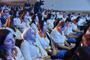 eZfuvimPQ9q1ni3ZWY7Nxp1FbllOzOMHzUg94O9nvicoRqLhh8-_udlj2-tlAqBVSf5bjax35hdcRRe8_DnAtgAU